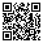 https://www.fou.net/post/139801.html