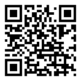 https://www.fou.net/post/139803.html