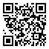 https://www.fou.net/post/139804.html