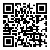 https://www.fou.net/post/139807.html