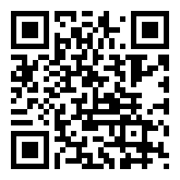 https://www.fou.net/post/139809.html