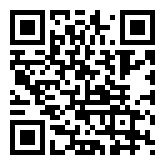 https://www.fou.net/post/139810.html