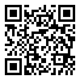https://www.fou.net/post/139811.html