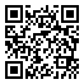 https://www.fou.net/post/139812.html