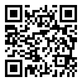 https://www.fou.net/post/139813.html
