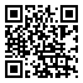 https://www.fou.net/post/139814.html