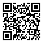 https://www.fou.net/post/139815.html