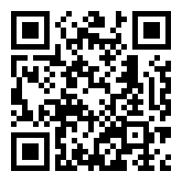 https://www.fou.net/post/139816.html