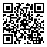 https://www.fou.net/post/139817.html