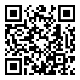 https://www.fou.net/post/139818.html