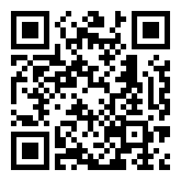 https://www.fou.net/post/139821.html