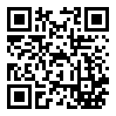 https://www.fou.net/post/139824.html