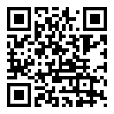 https://www.fou.net/post/139825.html