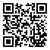 https://www.fou.net/post/139826.html
