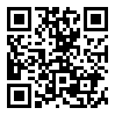https://www.fou.net/post/139827.html