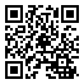 https://www.fou.net/post/139828.html