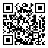 https://www.fou.net/post/139830.html