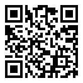 https://www.fou.net/post/139831.html
