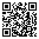 https://www.fou.net/post/139834.html