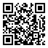 https://www.fou.net/post/139835.html