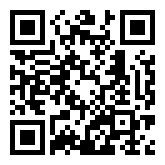 https://www.fou.net/post/139836.html