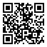 https://www.fou.net/post/139837.html