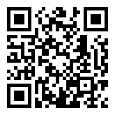 https://www.fou.net/post/139838.html