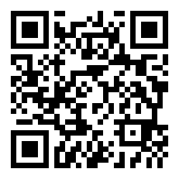 https://www.fou.net/post/139839.html