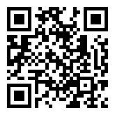 https://www.fou.net/post/13984.html