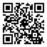 https://www.fou.net/post/139840.html