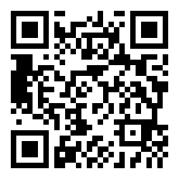 https://www.fou.net/post/139842.html