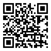 https://www.fou.net/post/139845.html