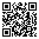 https://www.fou.net/post/139846.html