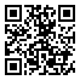 https://www.fou.net/post/139849.html
