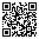 https://www.fou.net/post/139850.html