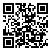 https://www.fou.net/post/139851.html