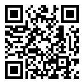 https://www.fou.net/post/139853.html