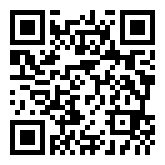 https://www.fou.net/post/139854.html