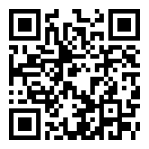 https://www.fou.net/post/139855.html