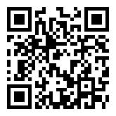https://www.fou.net/post/139856.html