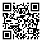 https://www.fou.net/post/139858.html