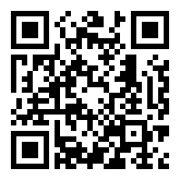 https://www.fou.net/post/139859.html