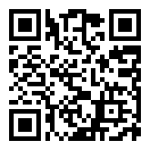 https://www.fou.net/post/139860.html