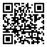 https://www.fou.net/post/139861.html