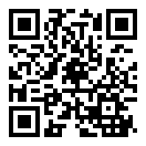 https://www.fou.net/post/139862.html