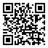 https://www.fou.net/post/139863.html