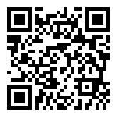 https://www.fou.net/post/139864.html