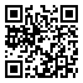 https://www.fou.net/post/139865.html