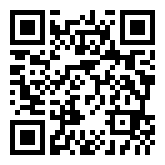 https://www.fou.net/post/139866.html