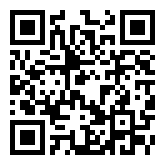 https://www.fou.net/post/139868.html